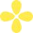 181117r5e1e32f9336f22e.png