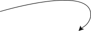 132753ymxasaajrqqlli6i.png