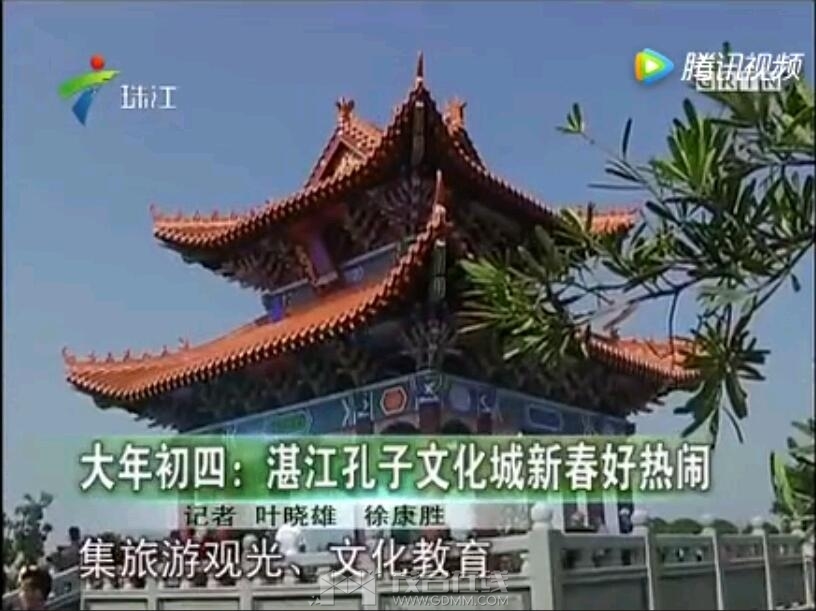 QQ��ͼ20190215201528.jpg