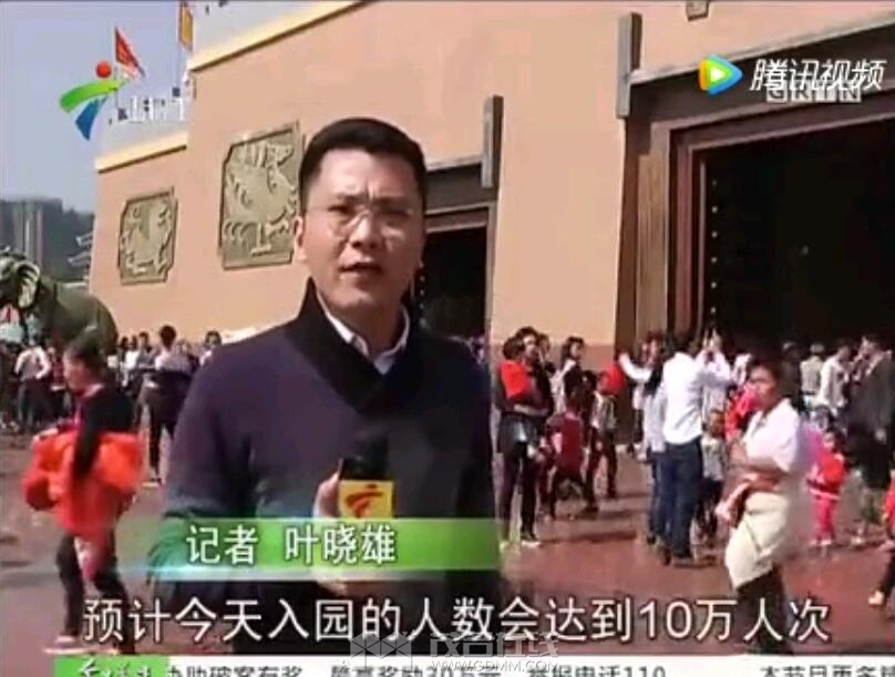 QQ��ͼ20190215201830.jpg