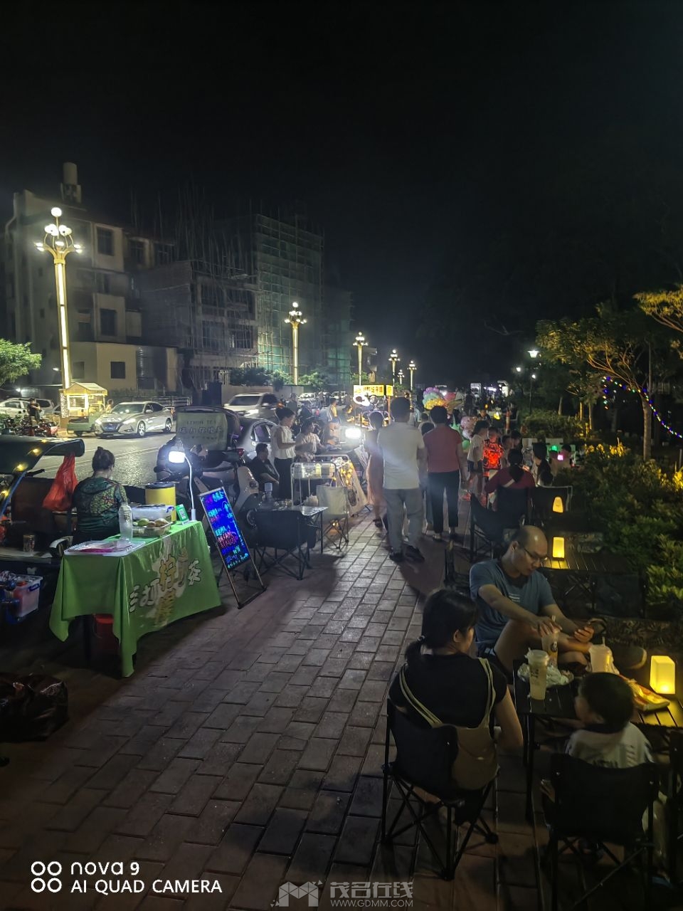 20230709002525front2_0_3377019_FhojUWlh60LG6OrjQELS6OWKMvm2.jpg