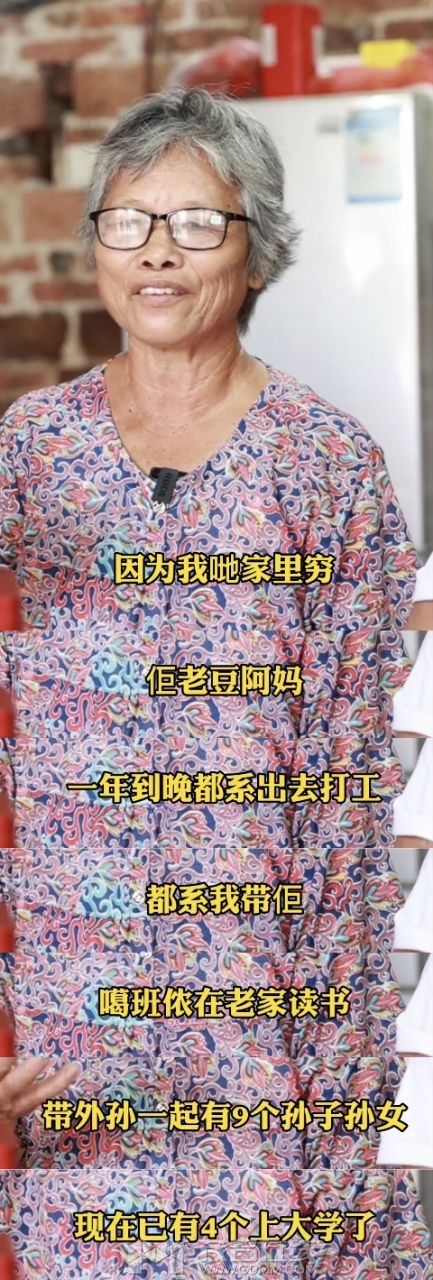20230709113606front2_0_3382705_FhrK4NT1HVCjm4X0t1Dmb_MCCDzr.jpg