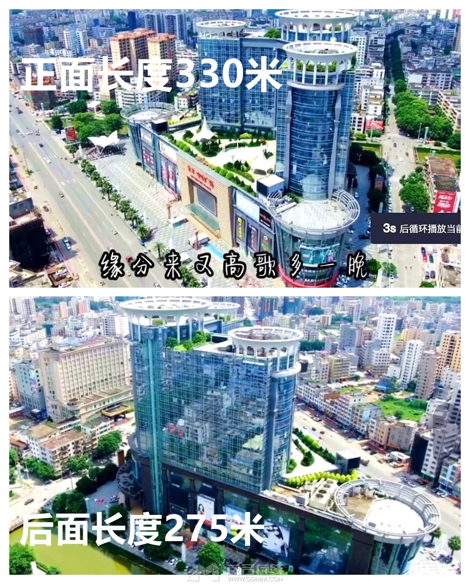 FotoJet (1)_����.jpg