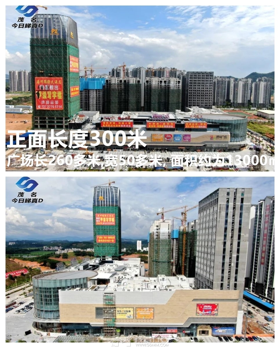 FotoJet_����.jpg