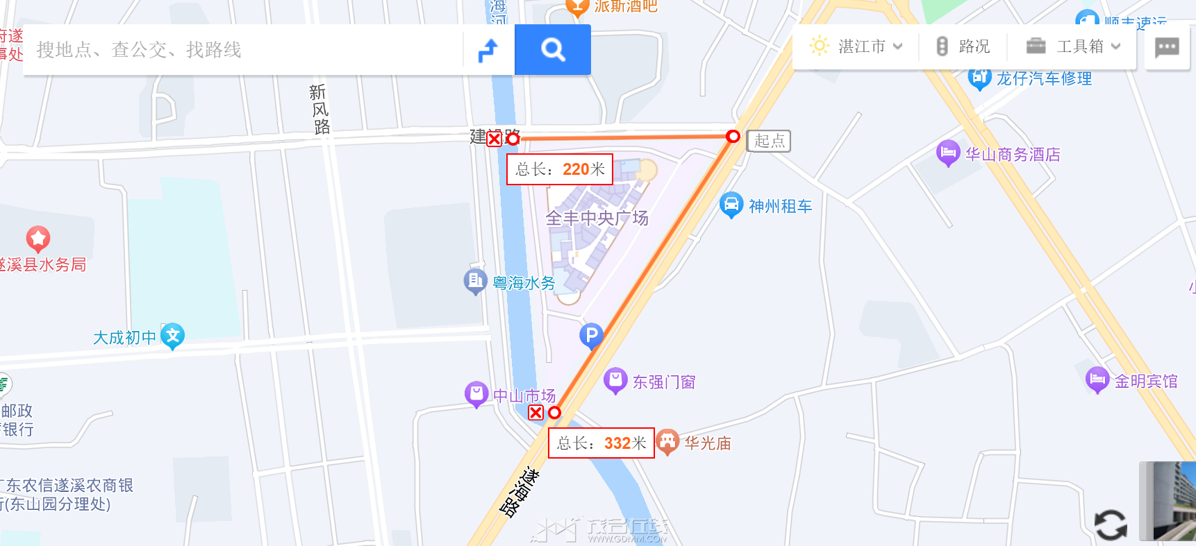 QQ��ͼ20230710170731.png