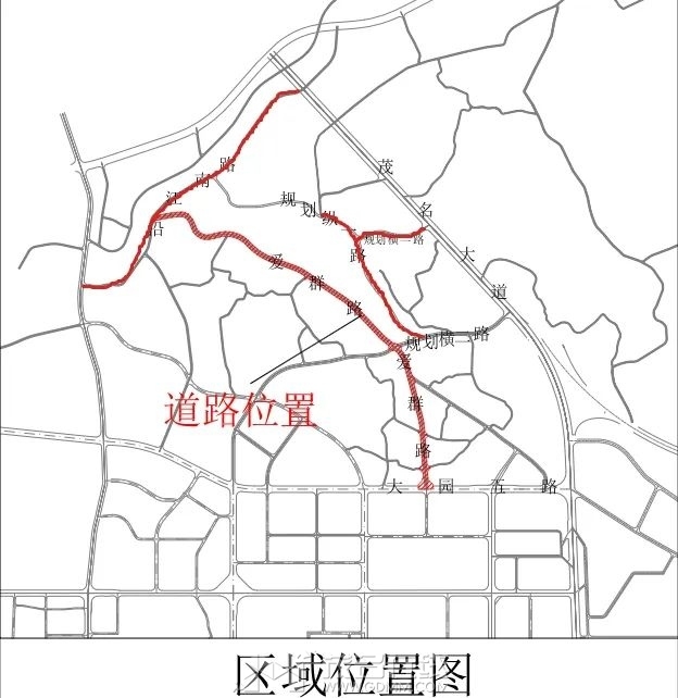640.jpg
