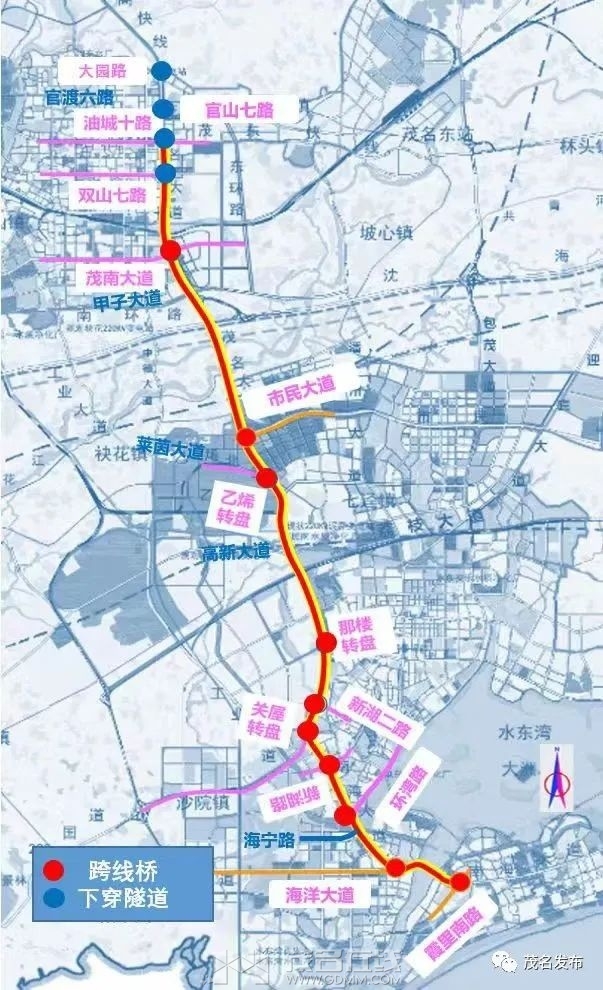 640.jpg