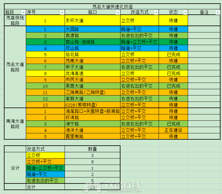 369ddd4ca6fce98706bdb9081fddb61.png
