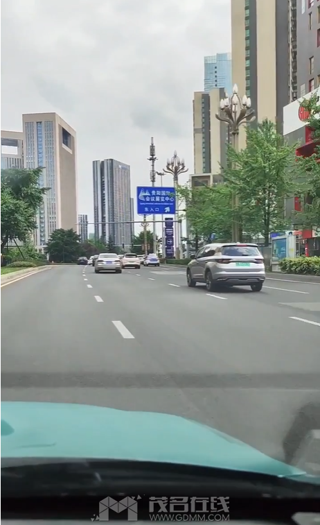 ΢��ͼƬ_20230711195005.png