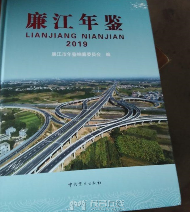 QQ��ͼ20230615114143.png