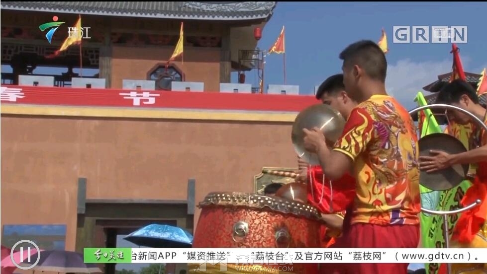 QQ��ͼ20190215185436.jpg