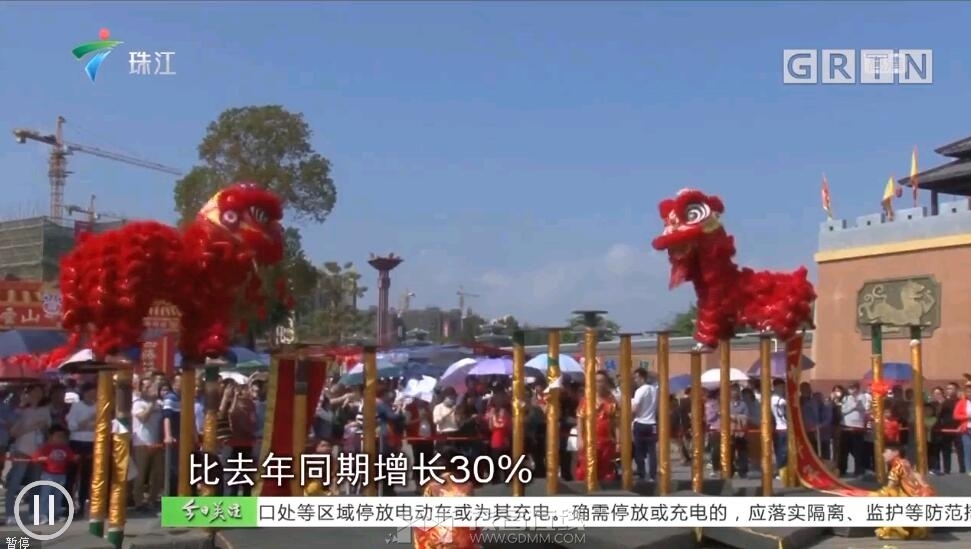 QQ��ͼ20190215193213.jpg