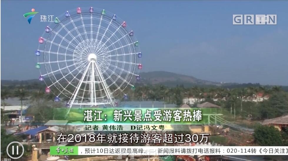 QQ��ͼ20190219172620.jpg