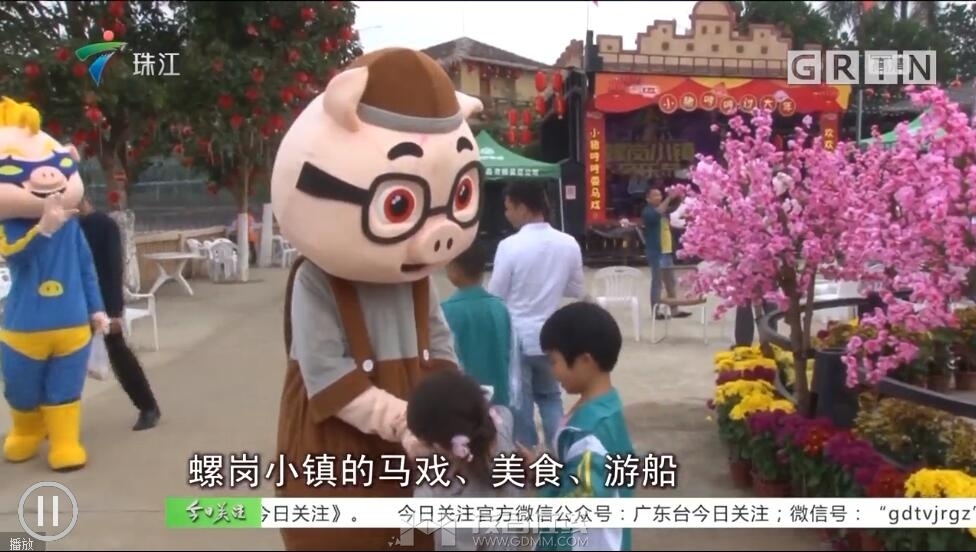 QQ��ͼ20190219172918.jpg