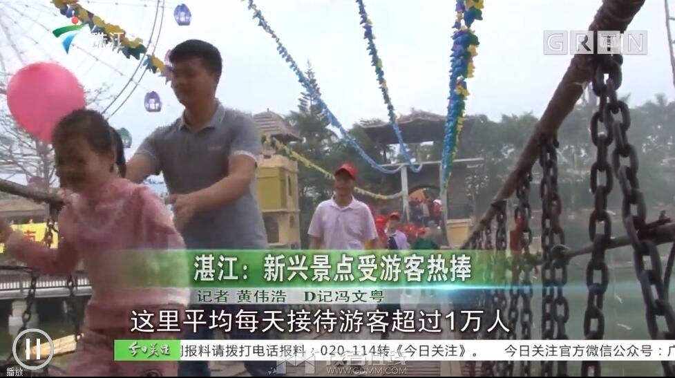 QQ��ͼ20190219172853.jpg