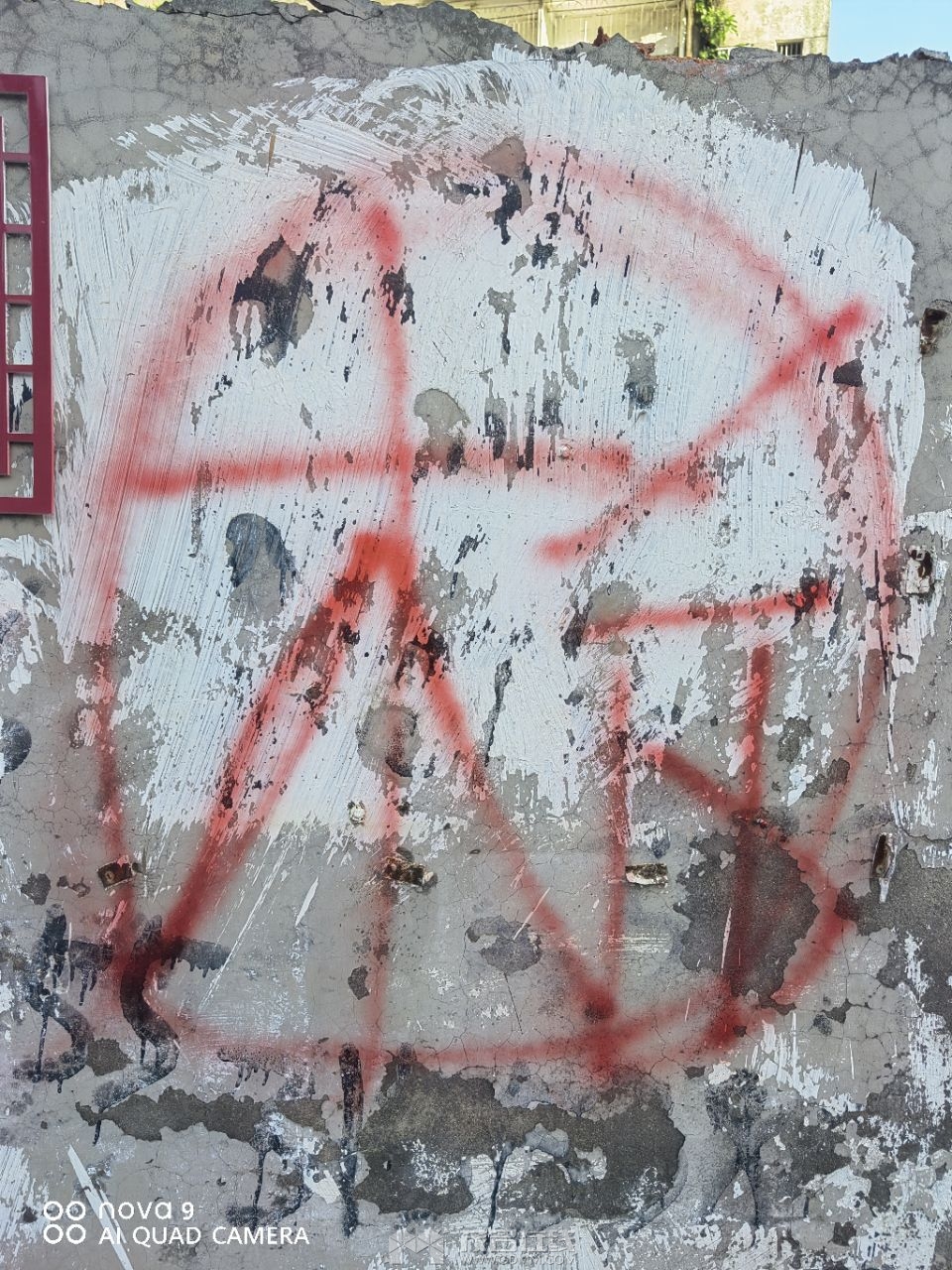20230713182003front2_0_3377019_FhCD22Q036EeD9Z9y5VzvfBvDUH7.jpg