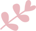 123035t8f68st4mfn6fsvf.png