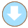123117spssm3423m2ss07v.gif