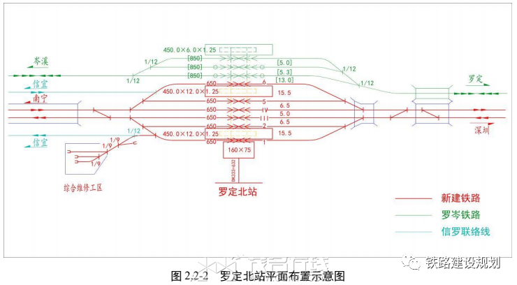 20230714162157front2_0_3354975_FthxJcjWU-ZHJVZtWwKI2D6Tvftr.png