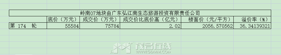 454c2a7833f31c2e66bb4df61dfbd26.png