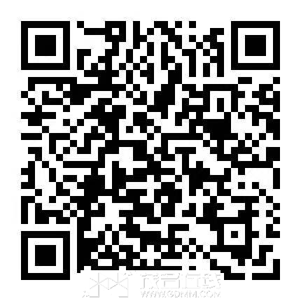 223107es4r44bmape0mej6.png