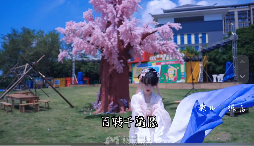 QQ��ͼ20230712162524.png