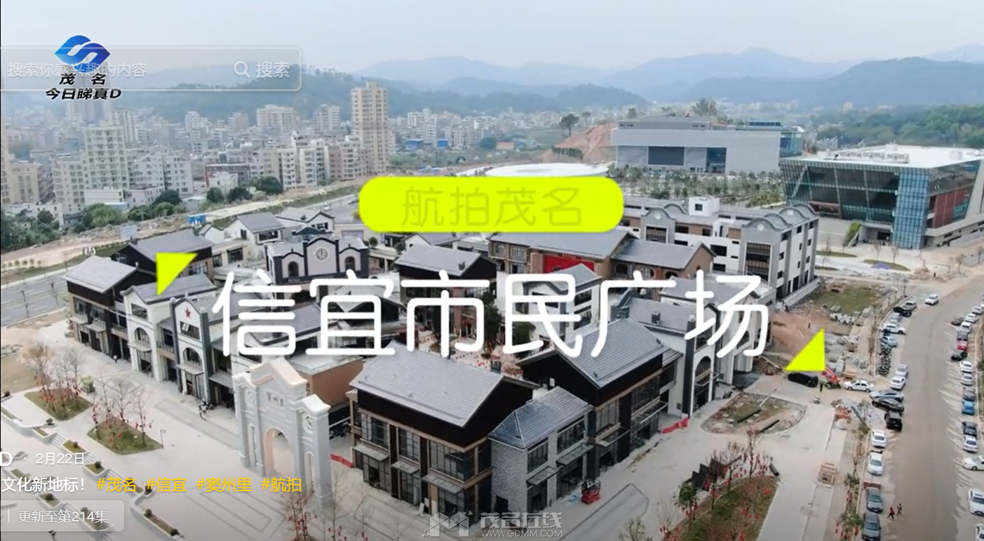 QQ��ͼ20230712163330.png
