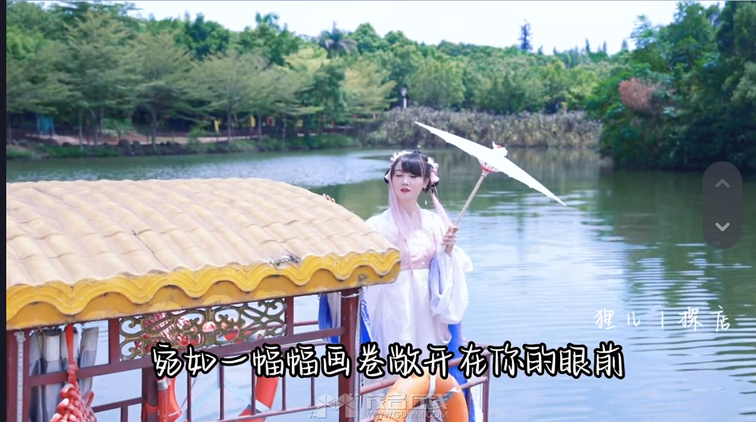 QQ��ͼ20230714231657.png