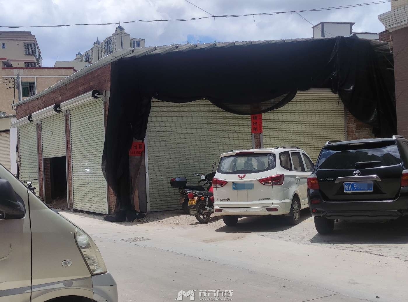 111505gmg5ahcczemeiz5c.jpg