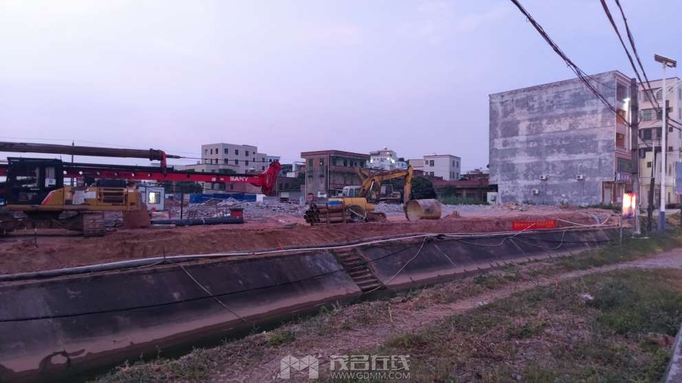 20230715200114front2_0_3299883_FtDGVqcsItniYjnoMvlF1-3ubaB7.jpg