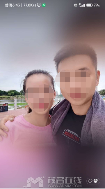 ΢��ͼƬ_20230715201947.png