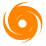 230226ldv9xbf1589xxxrp.gif