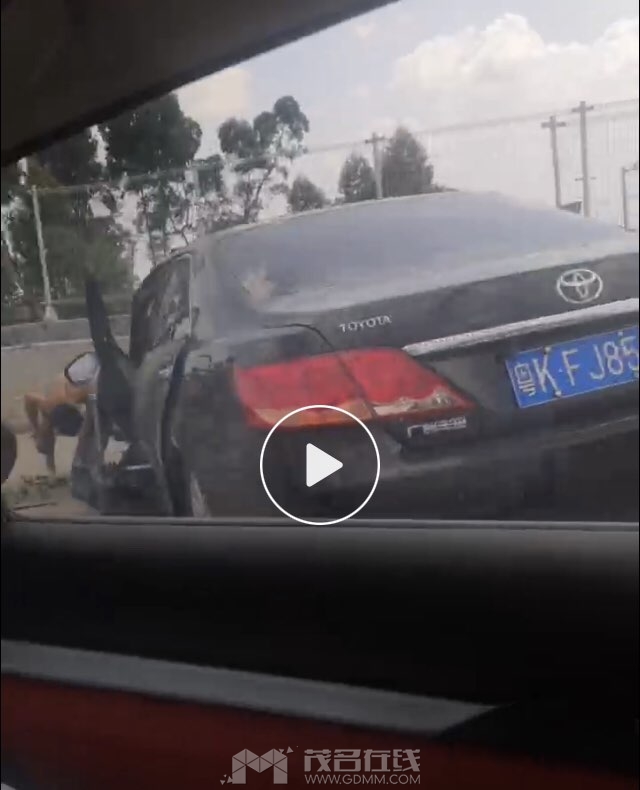20230717115839front1_0_3295069_FnxQx7LPljSY7upxkoGjFh33cxnh.jpg