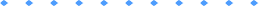 190629v2ozle6okluw56to.png