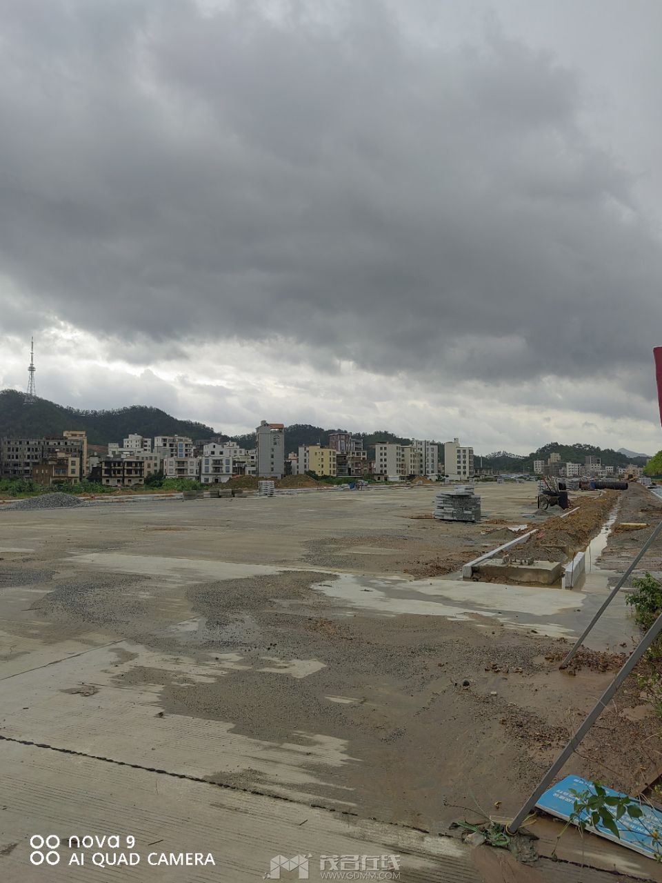 20230718094709front2_0_3377019_FtR9km0usxbzrQ-WuWE3uIjoIOU8.jpg