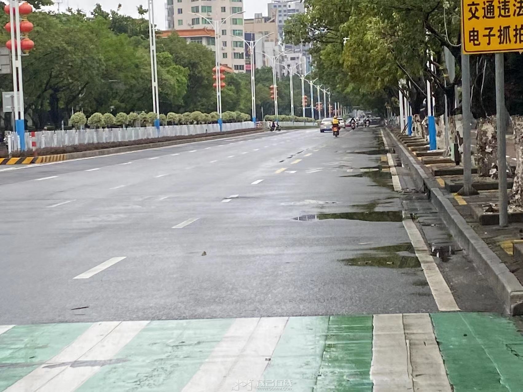 ΢��ͼƬ_20230718102156.jpg