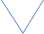 160859yyl58dwvc4v4mw22.png