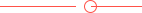 160900vszxkgu0qdv50gcs.png