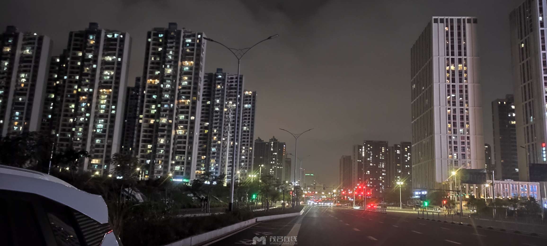 20230718220739front2_0_3384712_FvI1VVgxMDqve8v0y0umcl021DSQ.jpg