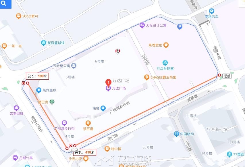 QQ�������ͼ20230720095422.jpg