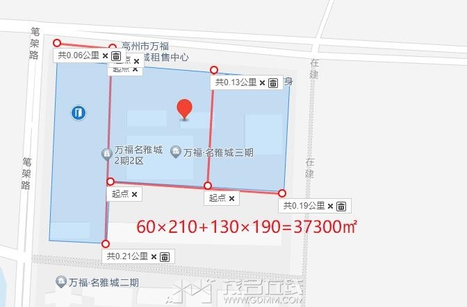 QQ�������ͼ20230720100522.jpg