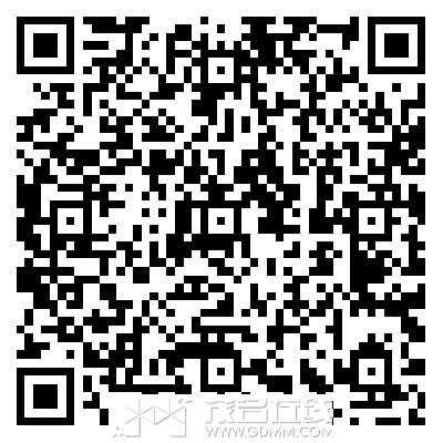 112011m98x8akuiramxys8.png
