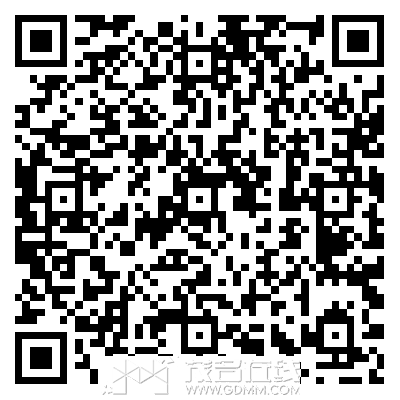 112012a636bnl94diiwdin.png