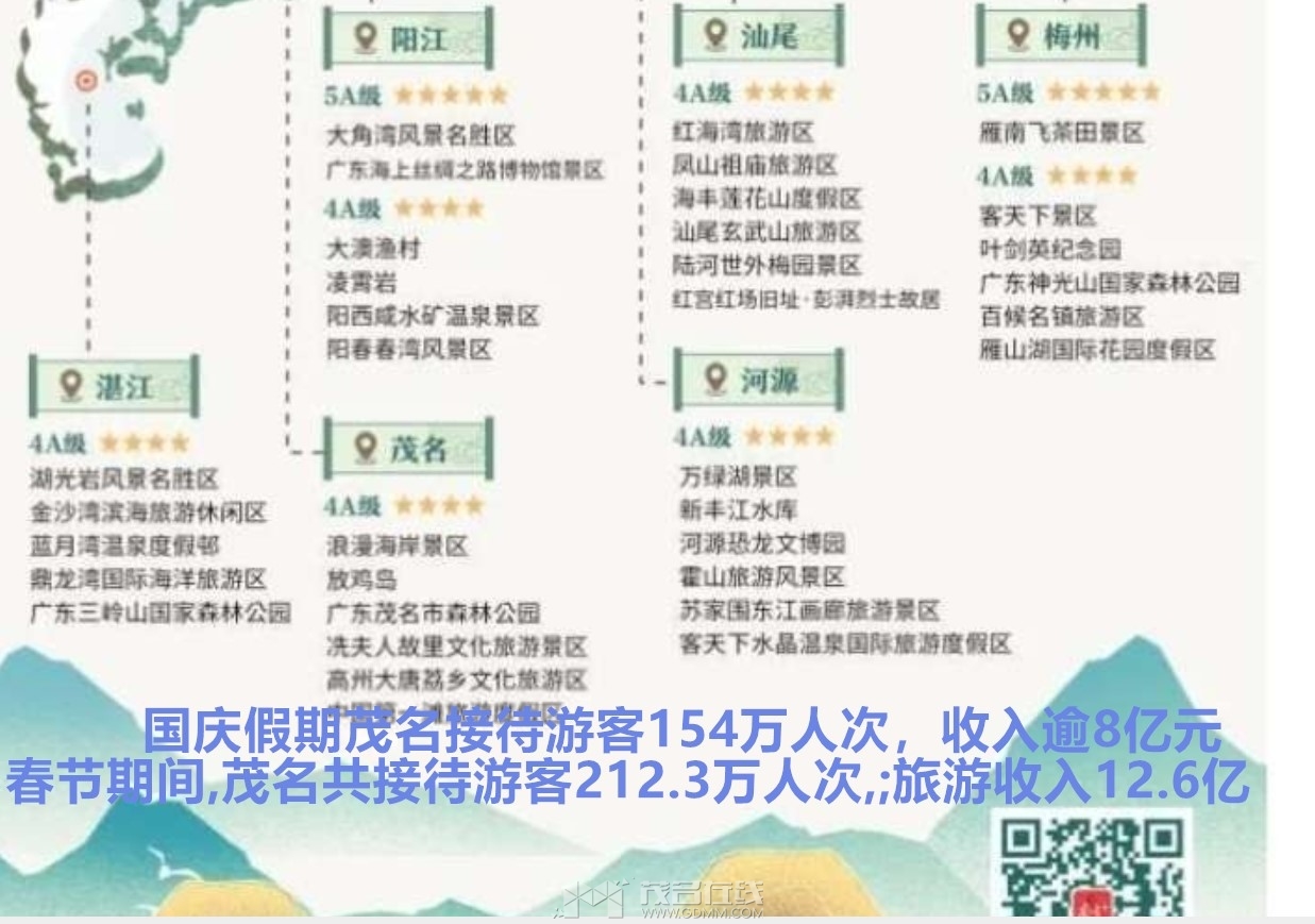 QQ��ͼ20230719180353_����.jpg