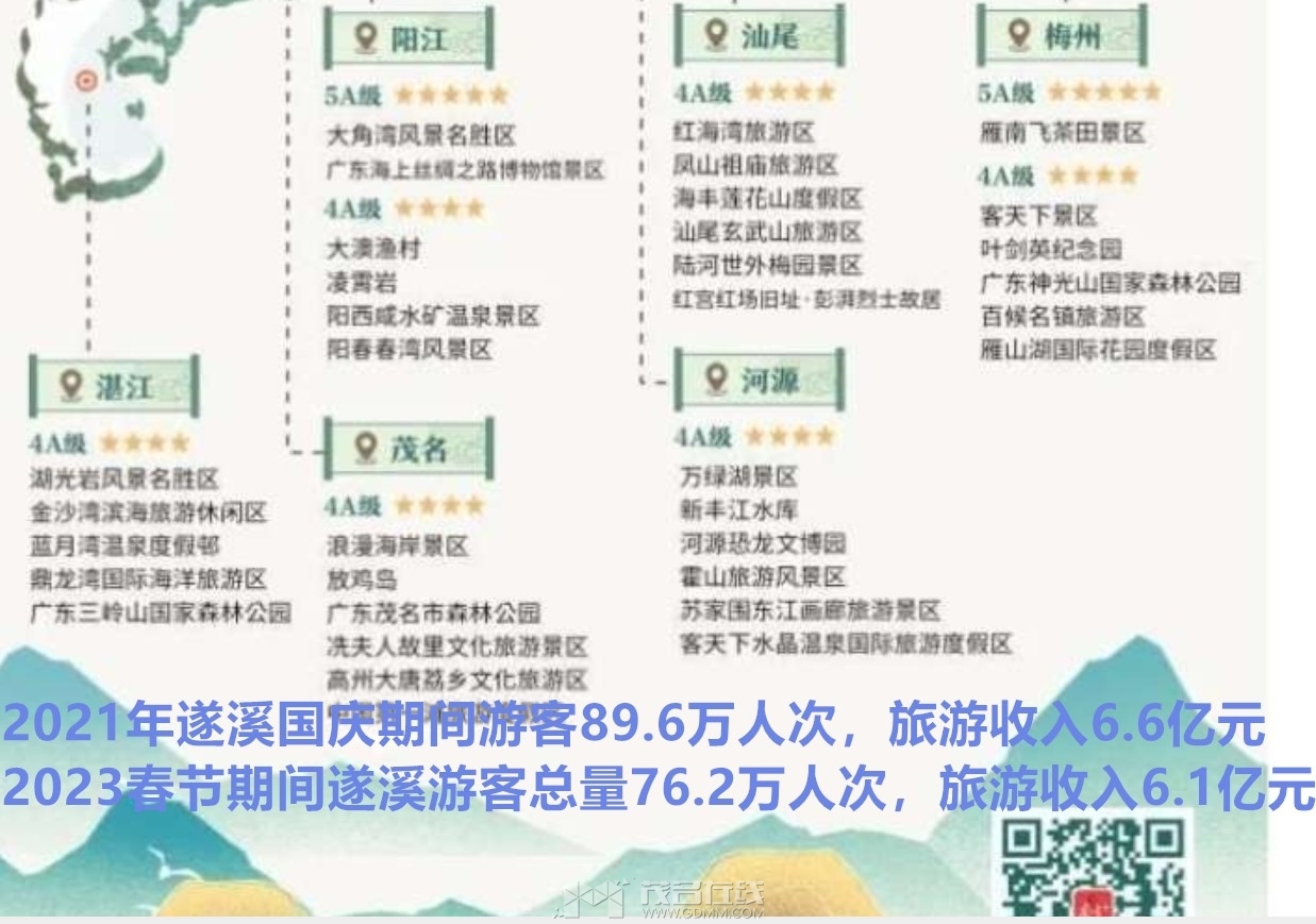 QQ��ͼ202307191803053_����.jpg
