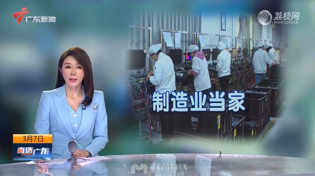 QQ��ͼ20230517105004.png