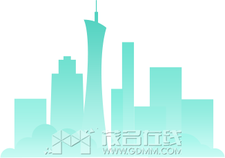 121350z777xku76bus7o8x.png