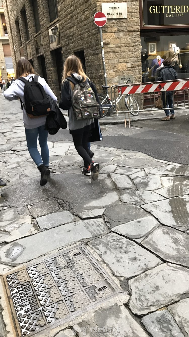 20230723203256front1_0_385724_FjzUfT1V2zGIlS7Mu_8ILNi3NpyO.jpg
