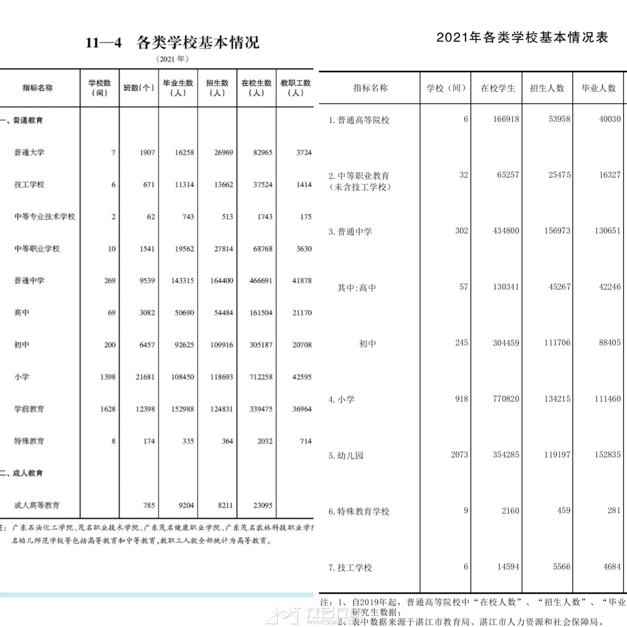 20230724202350front2_0_3373898_FmaVWDFKUxwKlaGhV3c4BDUOoU_8.jpg