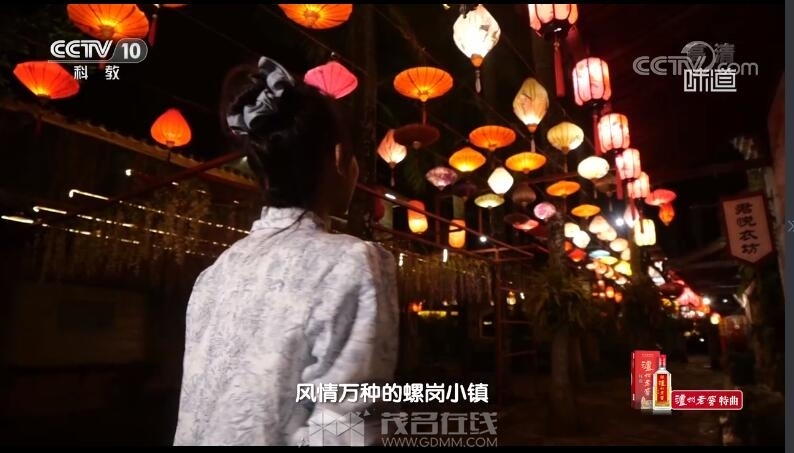 QQ��ͼ20220218210644.jpg